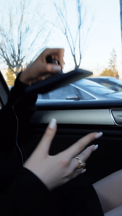 PromoPack: Pachetul Auto Complet! (Universal)