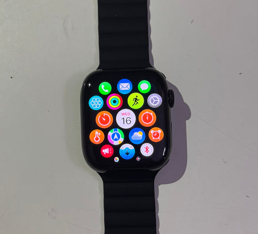 Smartwatch M10(Premium)