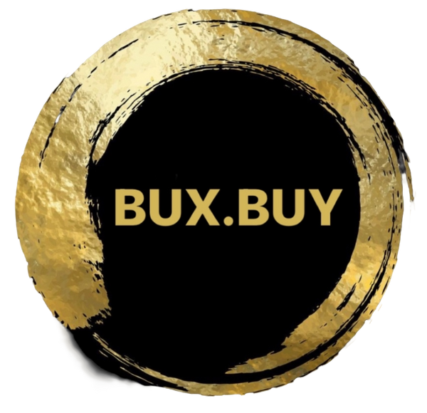 My Store